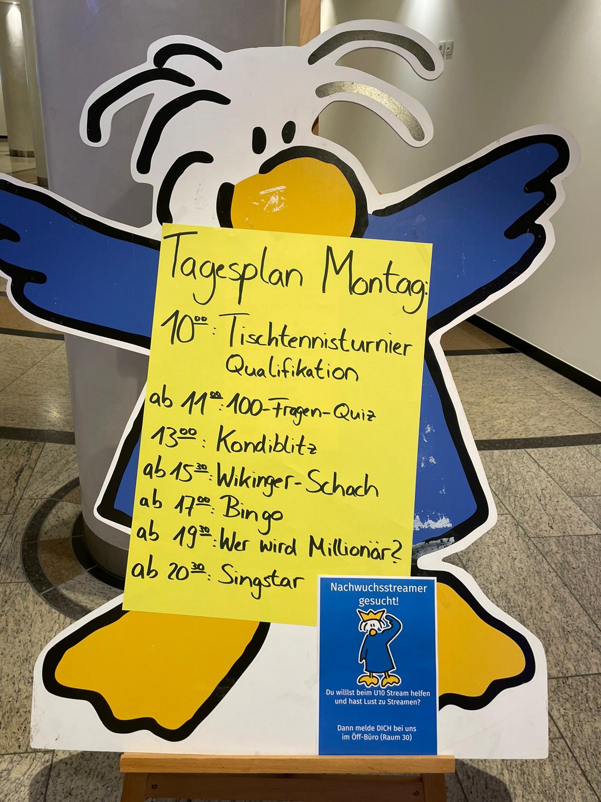 Vorschau
